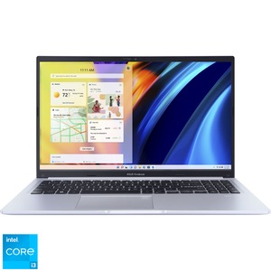 Laptop | Notebook