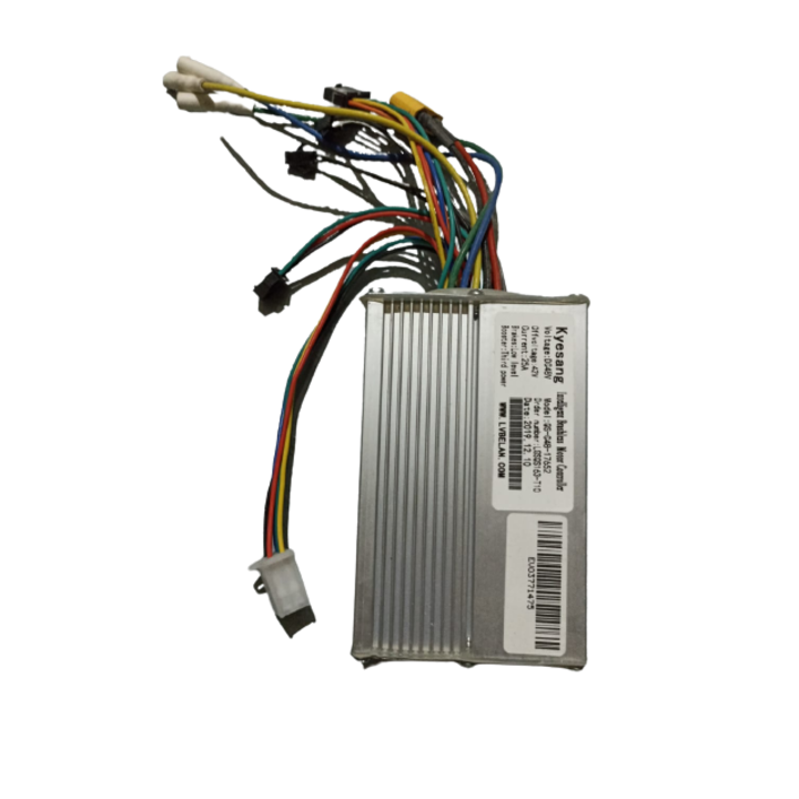 Controller ESC pentru trotineta ZERO 10