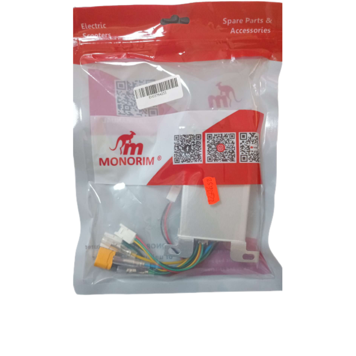 Controller ESC pentru trotineta electrica Monorim T2S Pro