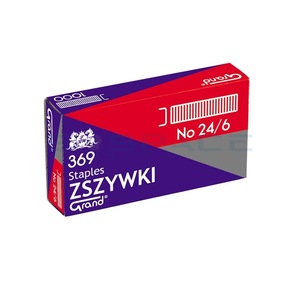 Multifunkciós szerszámok és kiegészítői, tűzőgépek, szögbelövők