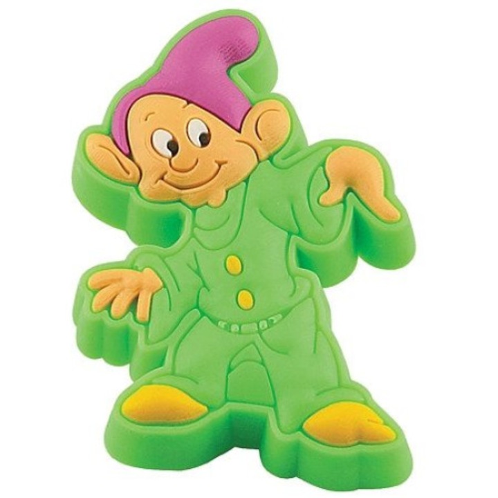 Buton mobila copii Pitic-7