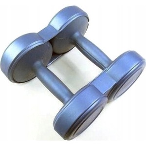 Гири и дъмбели