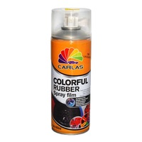 vopsea auto cauciucata carlas verde florescent 400ml imagen 6_0_
0