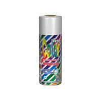 vopsea spray macota albastru ral5010 400ml imagen 0_0_0