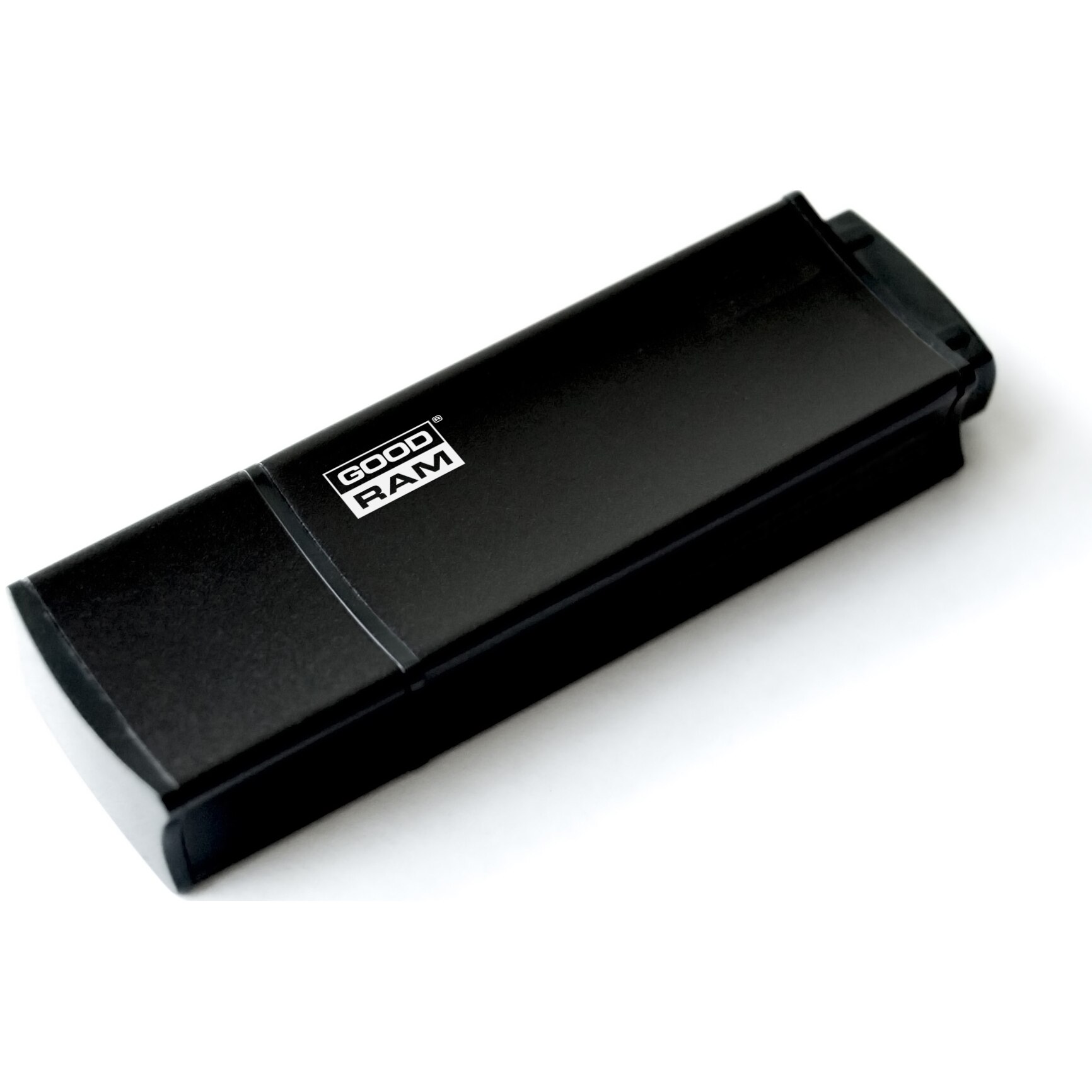 Memorie USB Goodram UEG3, 64GB, USB 3.0, Negru