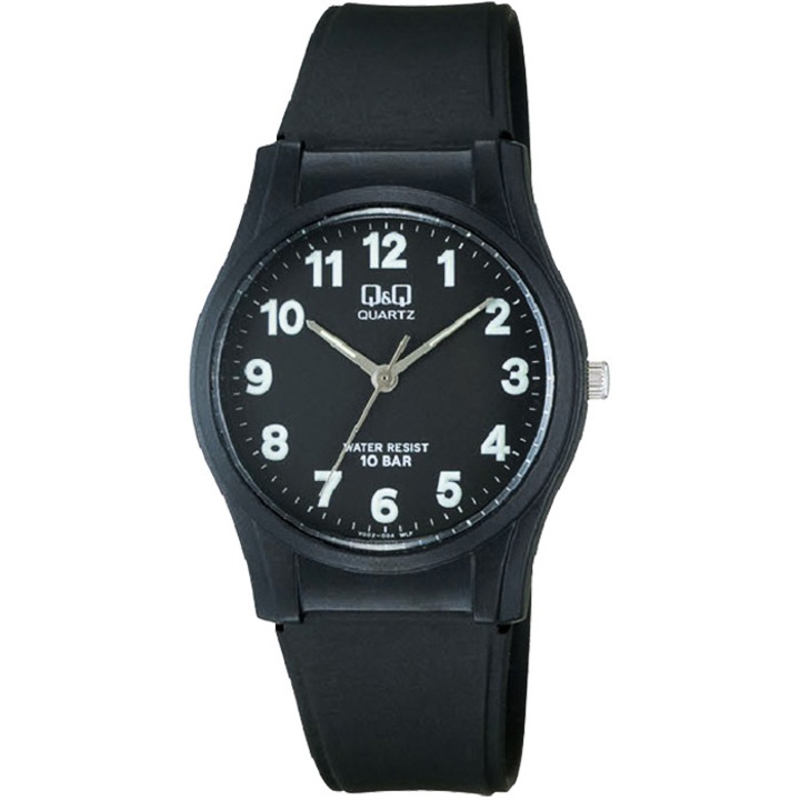 Мъжки часовник Q&Q VQ02J004Y