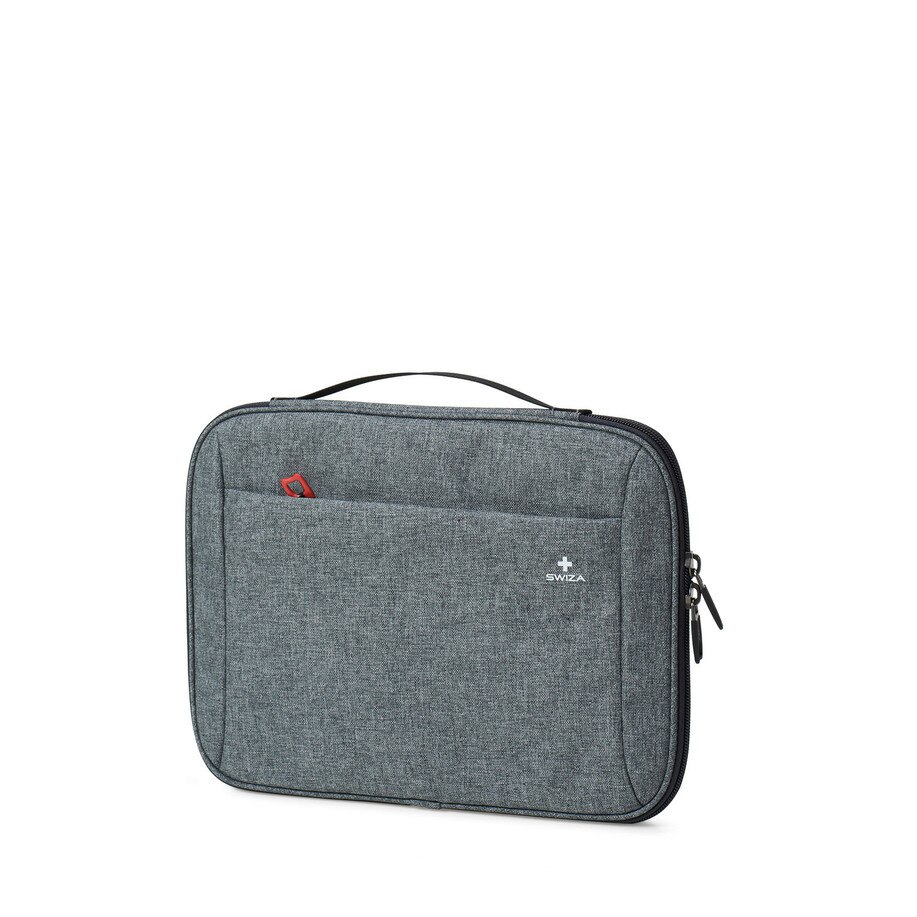 Husa laptop Fausta 15