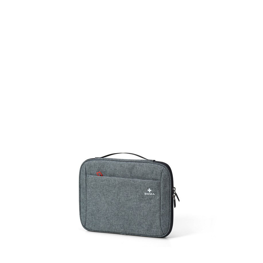 Husa laptop Fausta 11