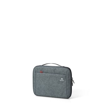 Husa laptop Fausta 11 Husa laptop Fausta 11