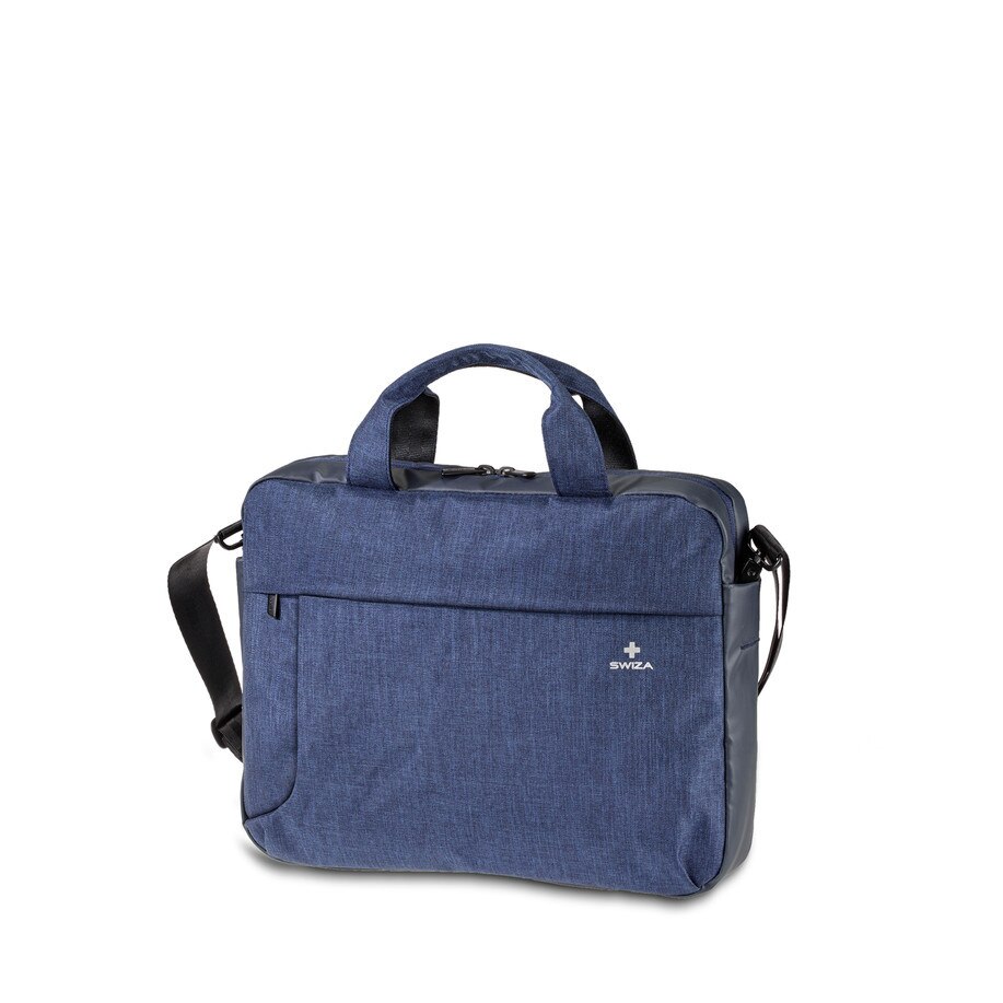 Servieta laptop Gemino 13