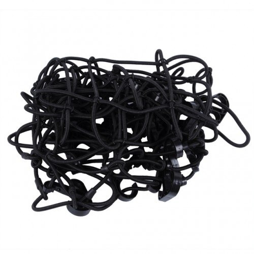 Plasa pentru portbagaj 110x160