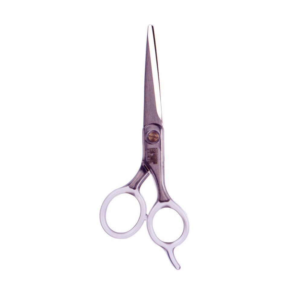 Foarfece Seki Edge de tuns parul