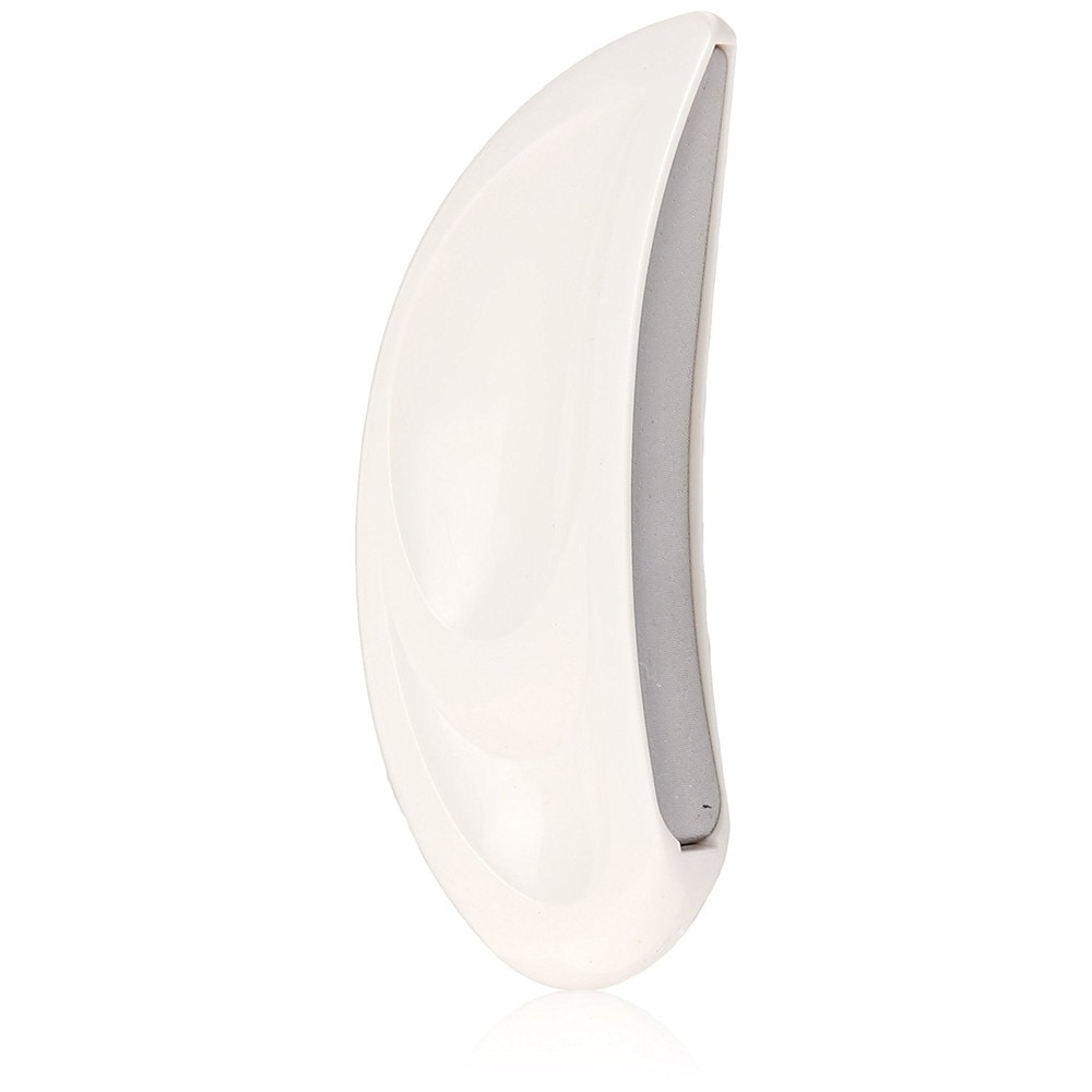 Pila pentru unghii Seki Edge