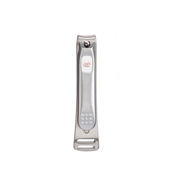 Unghiera Seki Edge pentru picioare, otel inoxidabil Unghiera Seki Edge pentru picioare, otel inoxidabil