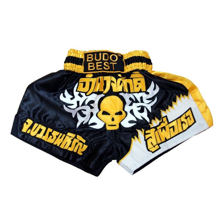 Thai Short LX-2, XXS