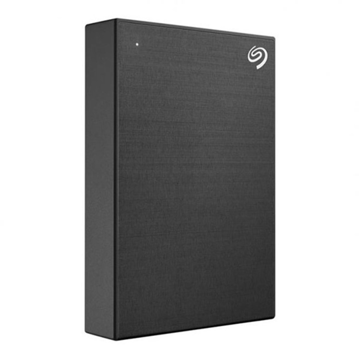 Hard disk HDD, 2TB, Ext, Seagate, One Touch, SS300416, Negru