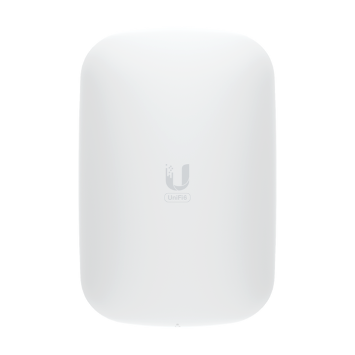 Ubiquiti UniFi6 kétsávos hozzáférési pont, U6 bővítő, vezeték nélküli útválasztó, hozzáférési pont 4x4 MU-MIMO és OFDMA