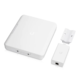 Ubiquiti UniFi Switch Flex Utility Box, 5 portos menedzselt Gigabit kapcsolóhoz