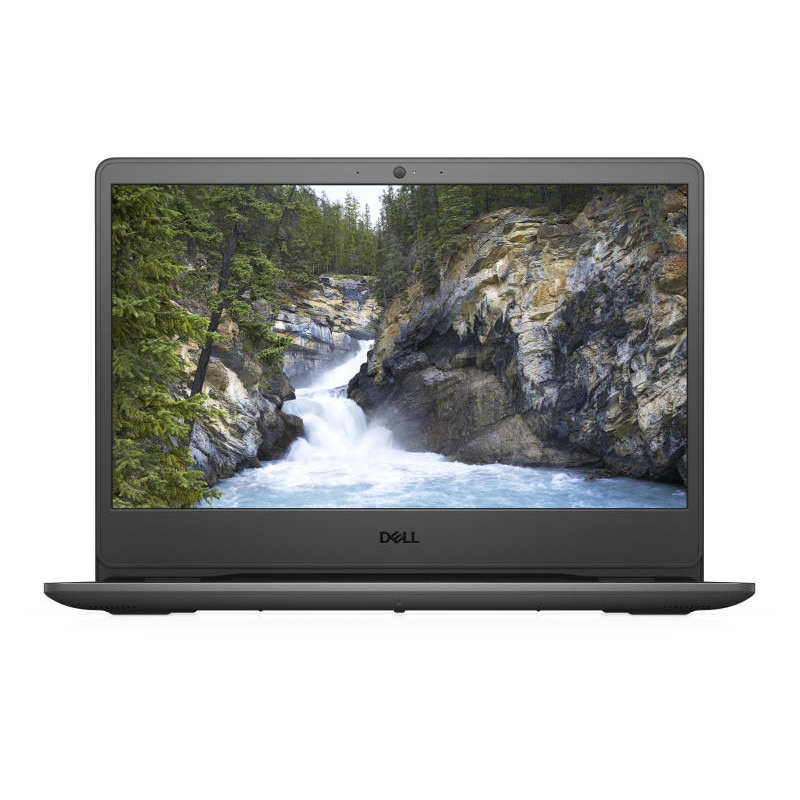 Dell Vostro 3400. Core i3-1115G4. メモリ8gb Dell, Vostro, 3400, Intel Core i3 1115G4, 3000MHz 6MB, 8 GB, DDR4