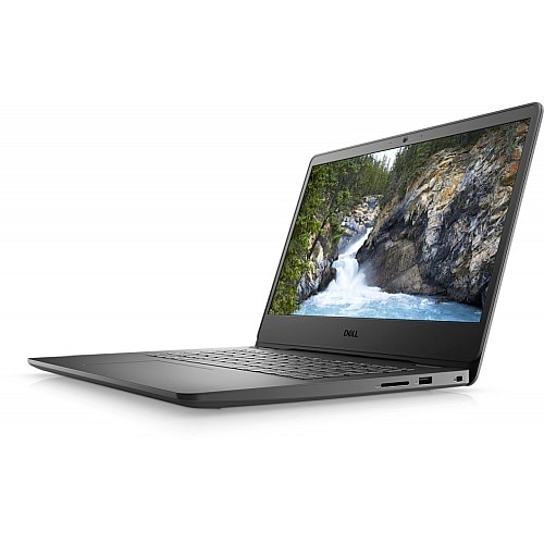 Dell Vostro 3400. Core i3-1115G4. メモリ8gb Dell, Vostro, 3400, Intel Core i3 1115G4, 3000MHz 6MB, 8 GB, DDR4