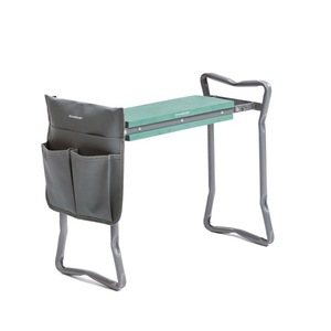 Аксесоари за градински инструменти