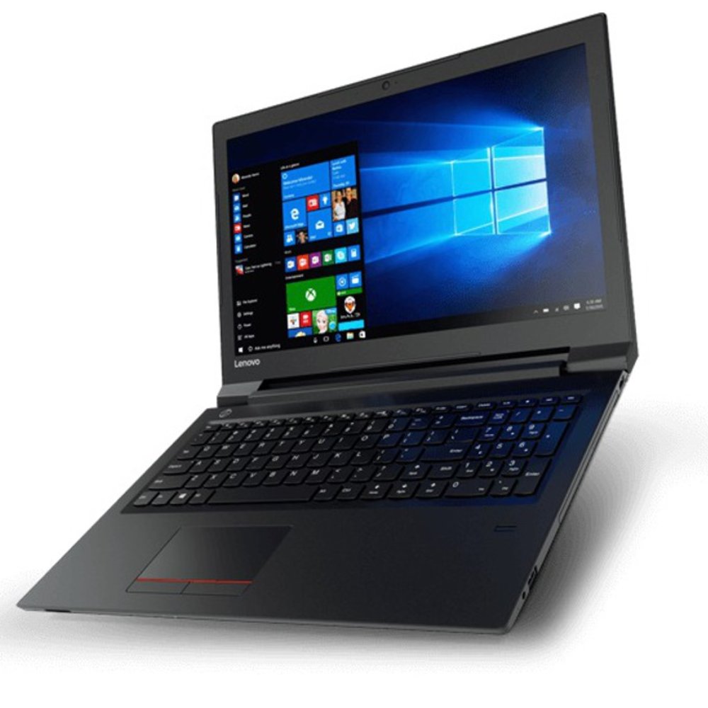 Лаптоп Lenovo V110-15