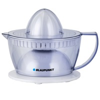 storcator de citrice blaupunkt cjp301 40 w 05 l 1 viteza alb imagen 47_0_
0