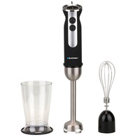 mixer vertical blaupunkt hbd401bk 1000 w 2 viteze 2 accesorii motor dc silentios imagen 28_1_
0