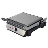 grill electric blaupunkt grs701 2000 w placi detasabile antiaderente balama ajustabila argintiu imagen 54_0_
0