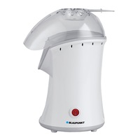aparat popcorn blaupunkt fpc401 1200w cana de masura 2-4 min pentru o portie preparare fara ulei sau grasimi imagen 40_0_
0