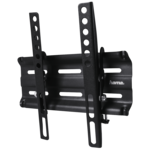 Masina De Spalat Rufe Bosch Wan28261by 7 Kg 1400 Rpm Clasa A Emag Ro