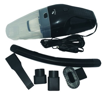 Aspirator Auto Pentru Murdarie Umeda-Uscata, accesoriu pentru spatii inguste - Phuture® Aspirator Auto Pentru Murdarie Umeda-Uscata, accesoriu pentru spatii inguste - Phuture®