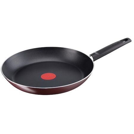 Tigaie Tefal Performance, 32 cm