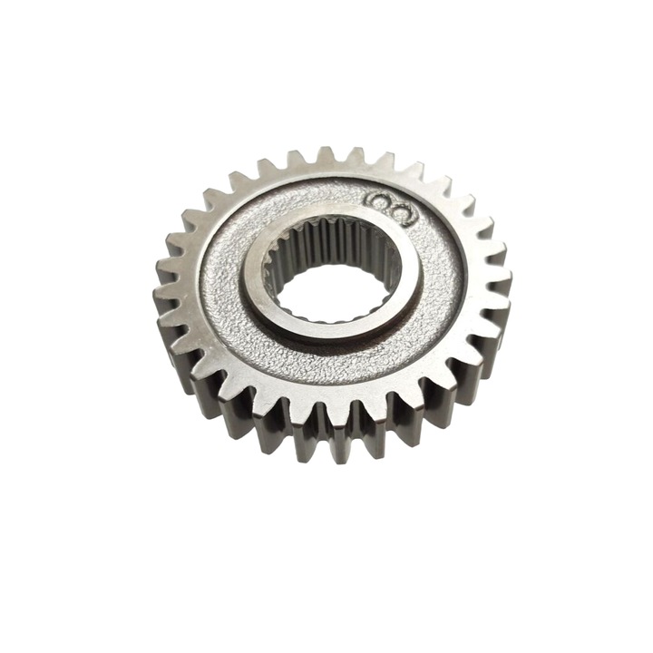 Pinion antrenare atac grup fata Atv, Linhai