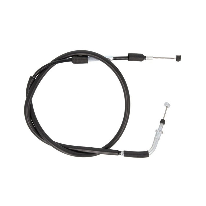 Kuplung kábel 1230mm/103mm Kawasaki Klx, Suzuki Dr-z 400