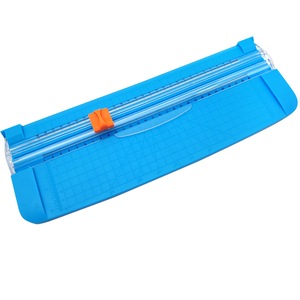 Ghilotine si trimmere