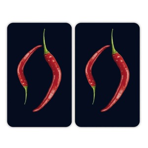 Accesorii si piese aragazuri