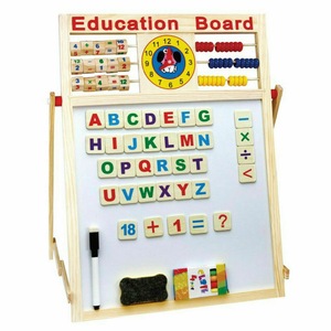 Jocuri si jucarii educative