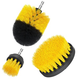 Produse cosmetica auto