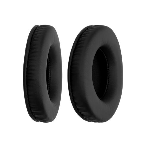 Комплект от 2 амбушюра за слушалки Sennheiser HD225/HD205 II/HD 4.40 BT ...