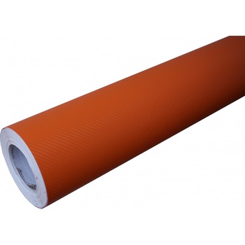 Folie, colant auto carbon 3D texturata PORTOCALIU Folie, colant auto carbon 3D texturata PORTOCALIU