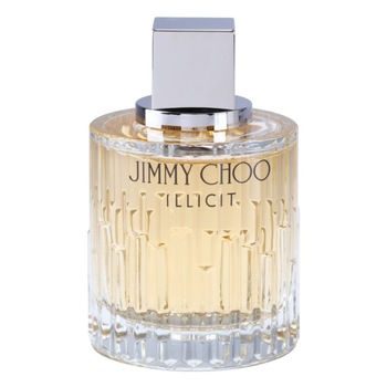 Apa de Parfum Jimmy Choo Illicit, Femei, 100ml
