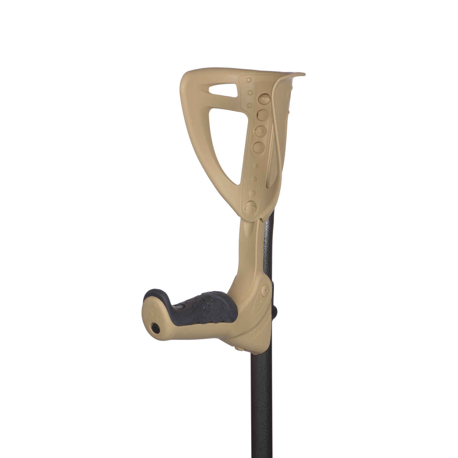 Carja ergonomica ErgoTech beige