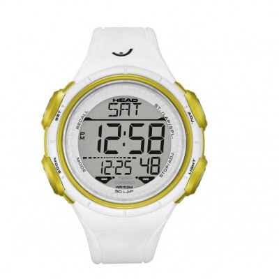 Ceas HEAD Slalom HE-100-03 - Ceas barbatesc