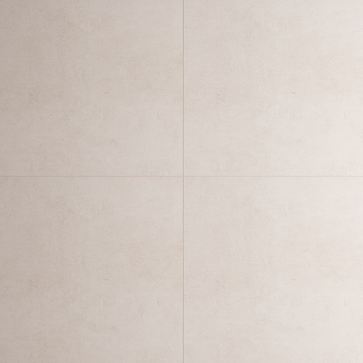 Gresie portelanata rectificata Ariman Bone, 60X60, mata, 1.44 mp/cutie