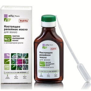 Tratamente si masca de par