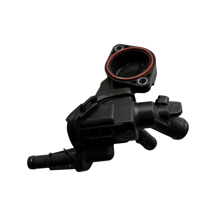 Termosztátház Dacia Logan II/Mcv II/Sandero II/Clio IV Motor 0.9 110616064R