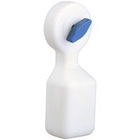 Cheie de aerisit calorifere, Universala, cu Rezervor colector apa, 120 ml