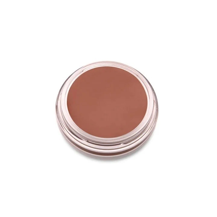 Bronzer crema BPerfect Cronzer Tan, 16g