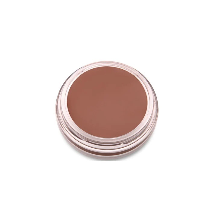 BPerfect Cronzer крем руж, 16g - 837 Pecan
